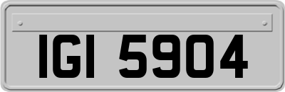 IGI5904