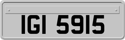 IGI5915