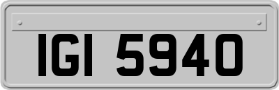IGI5940