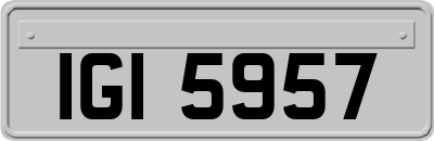 IGI5957