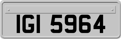IGI5964