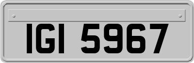 IGI5967