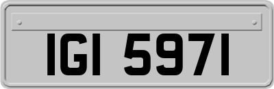 IGI5971