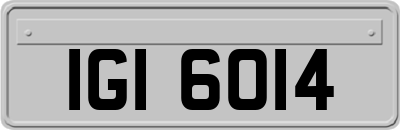 IGI6014