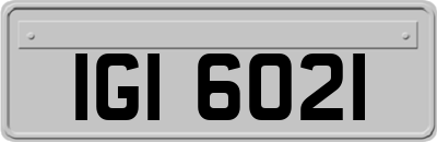 IGI6021