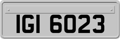IGI6023