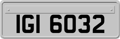 IGI6032