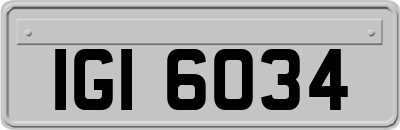 IGI6034