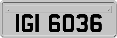 IGI6036