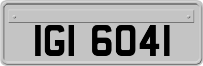 IGI6041