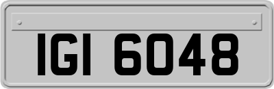 IGI6048