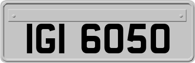 IGI6050
