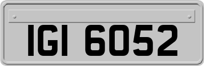IGI6052