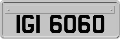 IGI6060