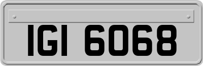 IGI6068