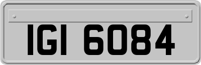 IGI6084