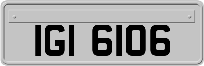 IGI6106