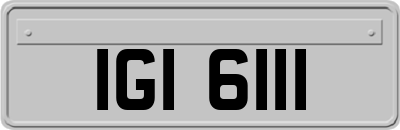 IGI6111