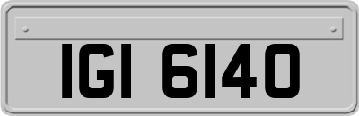 IGI6140