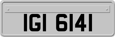 IGI6141