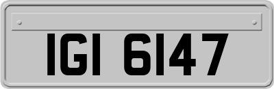 IGI6147