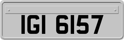 IGI6157