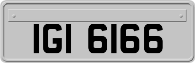 IGI6166