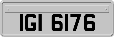 IGI6176