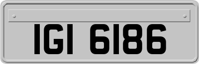 IGI6186