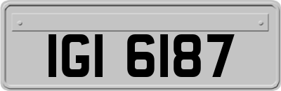 IGI6187