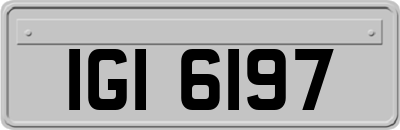 IGI6197