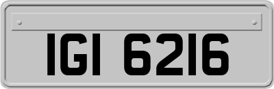 IGI6216