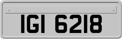 IGI6218
