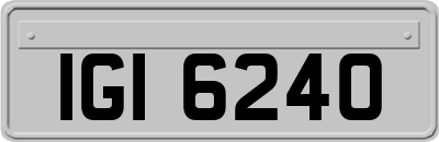 IGI6240