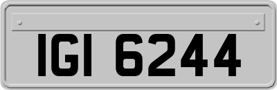 IGI6244