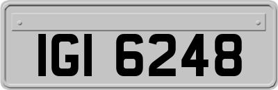 IGI6248
