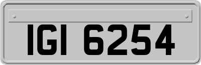 IGI6254