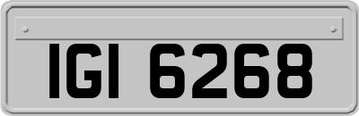 IGI6268
