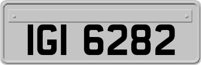 IGI6282
