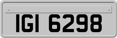 IGI6298