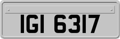IGI6317