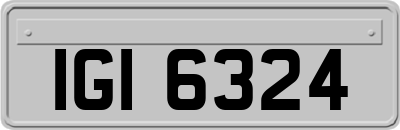 IGI6324