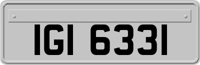 IGI6331