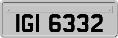 IGI6332