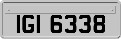 IGI6338