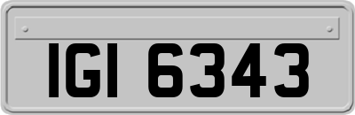 IGI6343