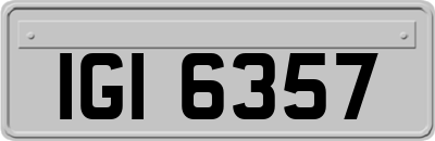 IGI6357
