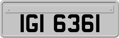 IGI6361
