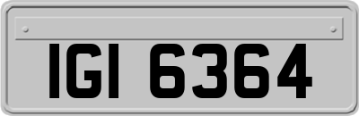 IGI6364