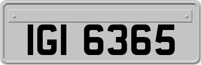 IGI6365